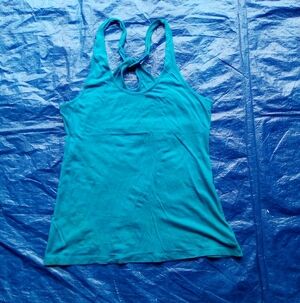 Gap Women's Tank Top